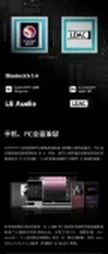 翻译后详情图0 12.jpg