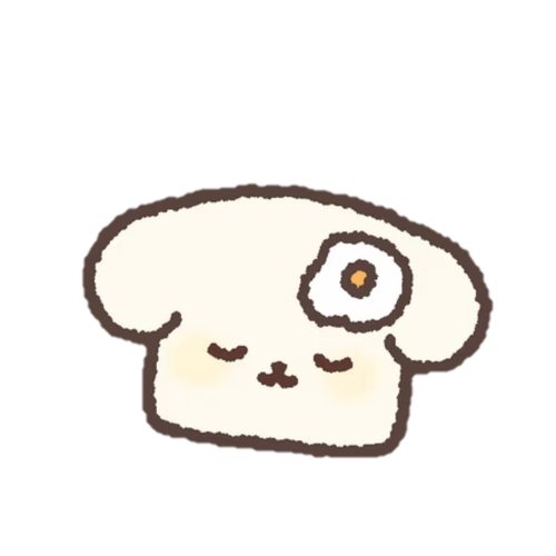 1785836992675.png