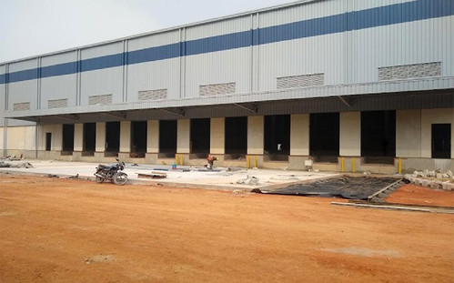 Industrial Shed for Rent in Jhajjar – Premium Spaces for Warehouse & Manufacturing Needs.jpg