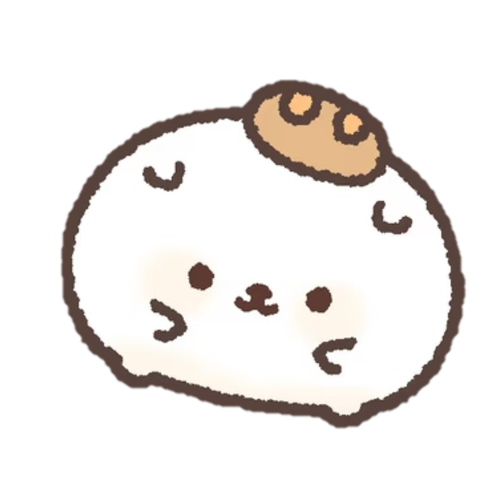 1785836985408.png