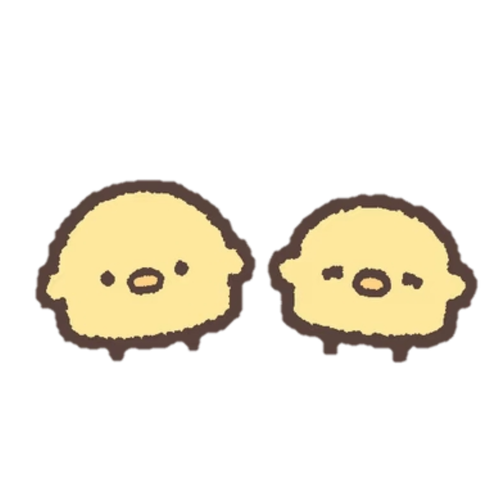 1785836978955.png