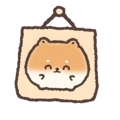 1785836966751.png