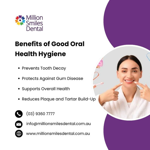 Benefits of Good Oral Health Hygiene.jpg