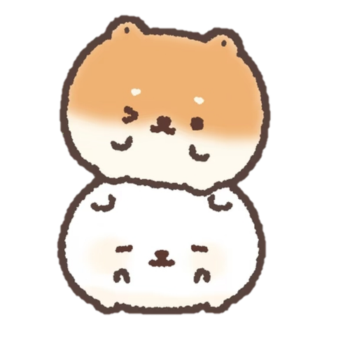 1785836958069.png