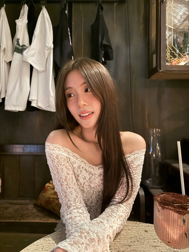 SnapInsta Ai 3955704977129938019 7613280384.jpg