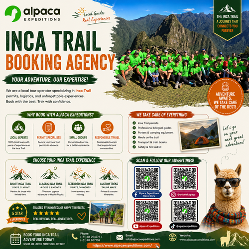 Why Choose Our Inca Trail Booking Agency Today.png