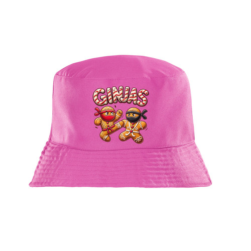 h3 pink.jpg