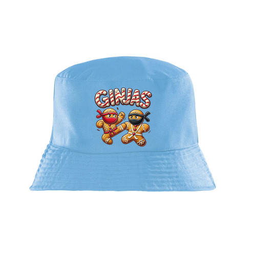 h1 blue.jpg