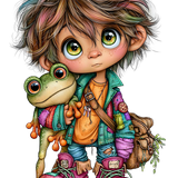 FB13 preview rev 1.png