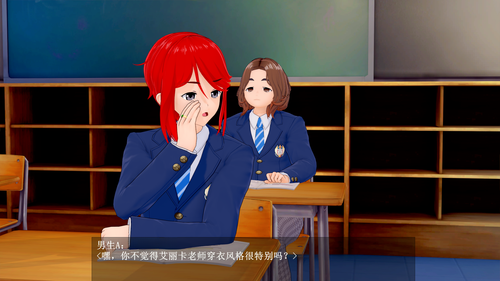 02.png