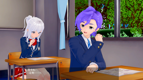 03.png