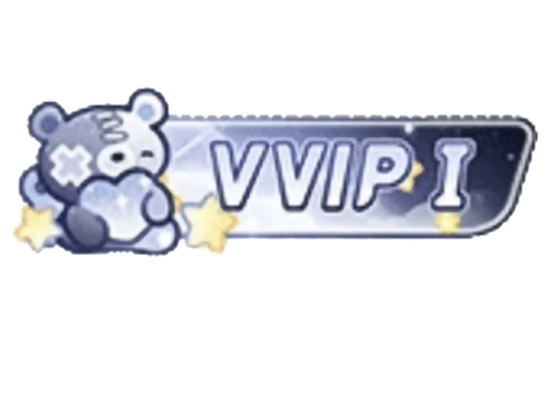 IMG 20260804 173347.png
