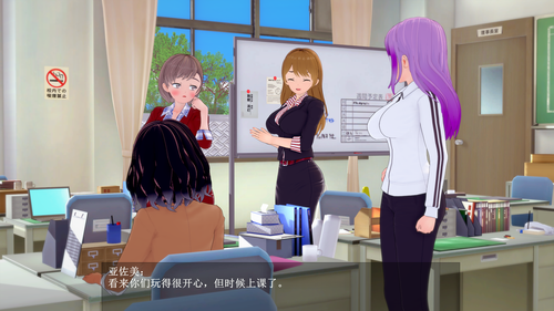 18.png