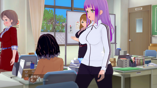 19.png