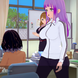 19