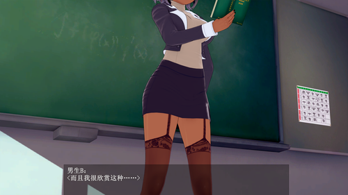 04.png