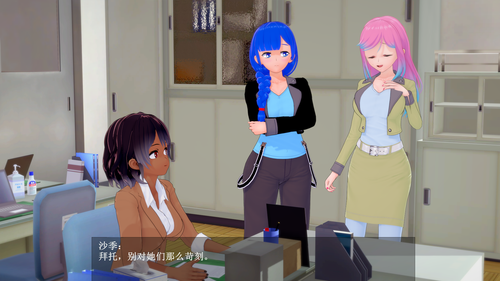 15.png