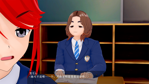 05.png