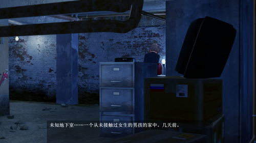 06.png