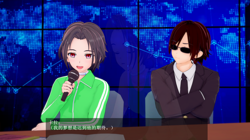 01.png