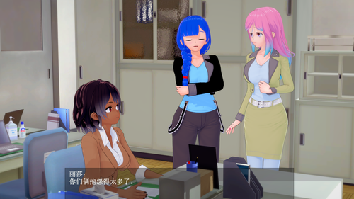 14.png
