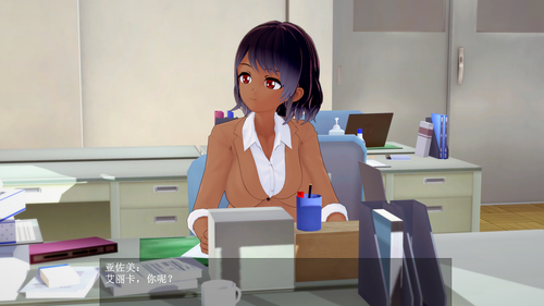 21.png