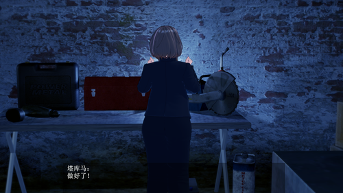 07.png