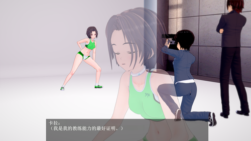 03.png