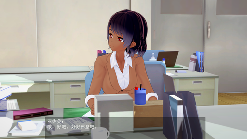 23.png