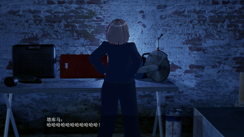 08.png