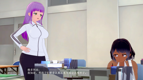 13.png