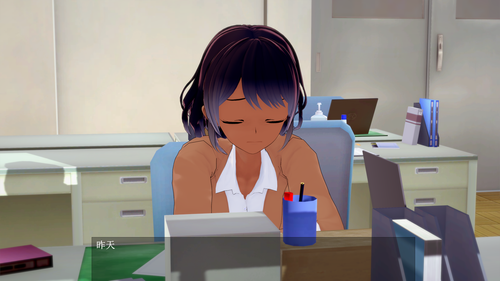 11.png
