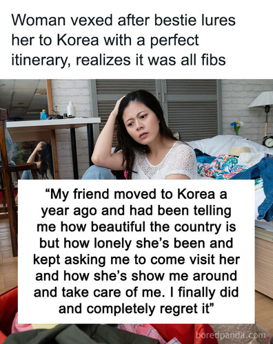 friend invited korea rot hotel room sharing.jpg