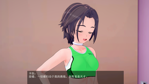 21.png