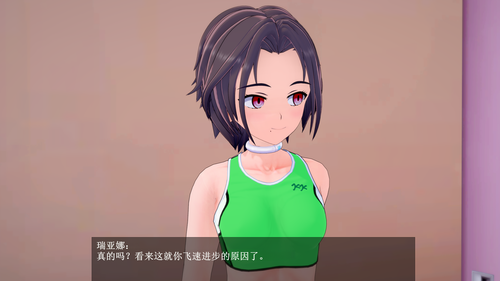 20.png