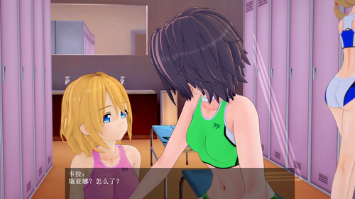 09.png