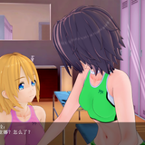 09