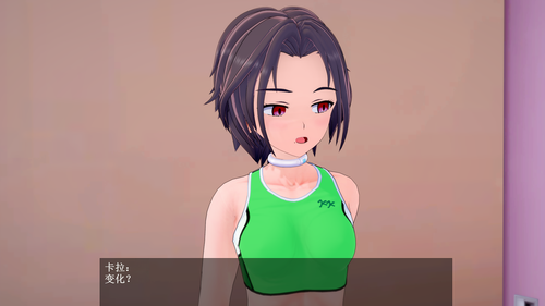 17.png