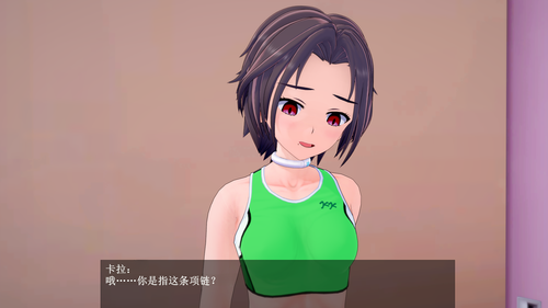 18.png