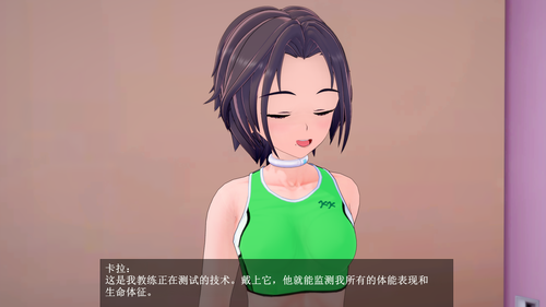 19.png