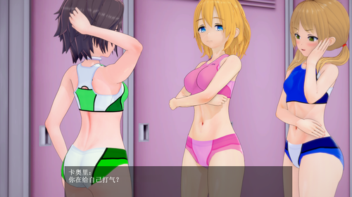 12.png
