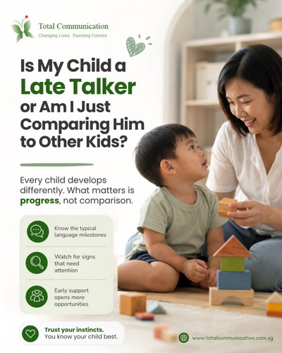 Is My Child a Late Talker?.jpg