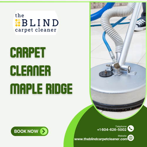 carpet cleaner maple ridge.png