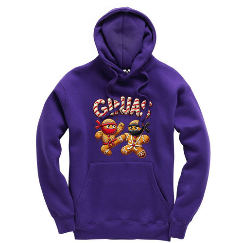 4 purple.jpg