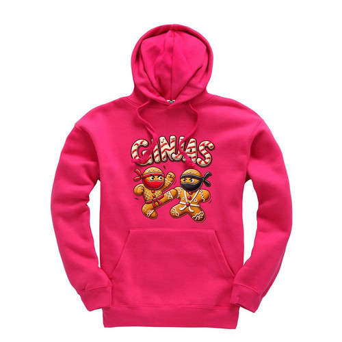 9 hot pink.jpg