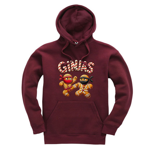 11 burgundy.jpg