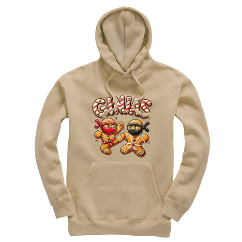 14 beige.jpg