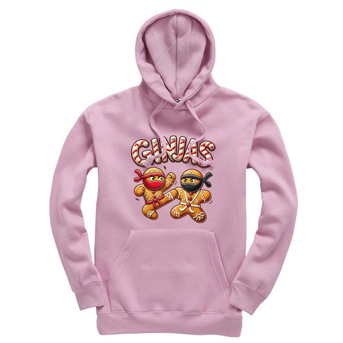 12 baby pink.jpg