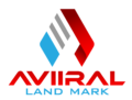 JDA Approved Plots in Jaipur.png