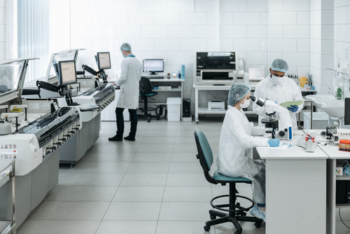 Improving Patient Outcomes with AI in Pharmaceutical Innovation.jpg
